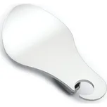 Věšák šatní MAFOS G811 RAL9006