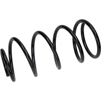 Pružina podvozku MAXGEAR 60-0381D