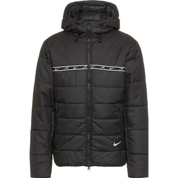 NIKE NSW Repeat Syn Fill Jkt DX2037-010