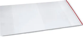 Oxybag Univerzální samolepicí obal 24,2 x 54 cm čirý