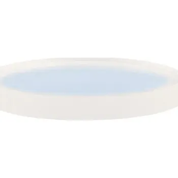 Příslušenství ke svářečce Ochranná čočka pro laserové svařovací stroje | 18x2 mm