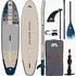 Paddleboard Aqua Marina Magma BT-23MAP 2023
