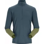 Rab Conduit Pull-On Barva: Orion Blue, Velikost: S