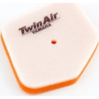 Filtr pro motocykl Twin Air vzduchový filtr YAMAHA DT 80 '83-'84, DT 125R '91-'04 YAMAHA DT 125 rok 84-04