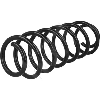 Pružina podvozku HART 480 991