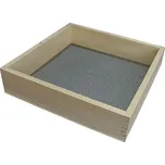 Těsmat cz Síto zednické na štuk oko 2…