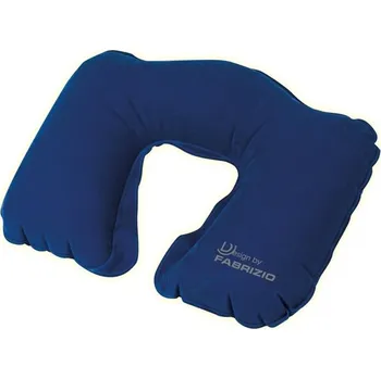 Cestovní polštářek Polštářek Fabrizio 10120-0500