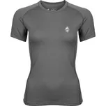 Code 2.0 SS lady Dark Grey - M