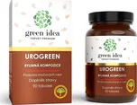 GREEN IDEA Urogreen 90 tob.