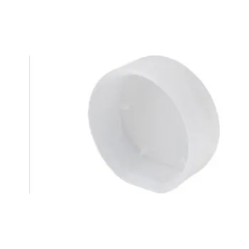 OEM Krytka objektivu pro sportovní kamery - univerzální