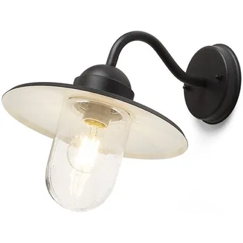Rendl Beacon 1xE27 60W