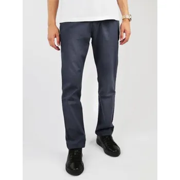 Pánské kalhoty B2B Professional Sports Arizona M W12OAE114 tmavě modrá 42/32