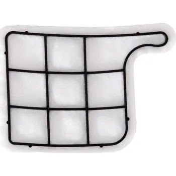 Filtr do vysavače Motorový filtr pro VORWERK 135 - 136