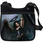 Taška přes rameno Andělé 06 MyBestHome 34x30x12 cm