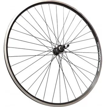 Sport kolo zapletené 28" 622-19 Dragon přední RU SH 36 děr černé CnSpoke