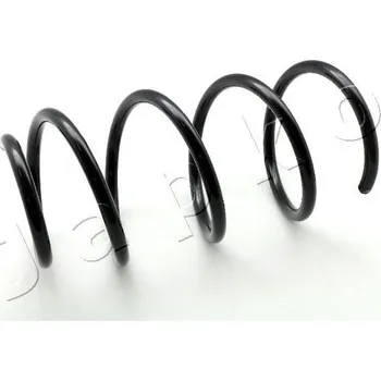 Pružina podvozku JAPKO ZCJ3451C