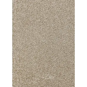 Koberec Bytový koberec MIRA 33 množstevní slevy, Šíře role Šíře role 4m