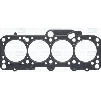 Těsnění motoru Těsnění, hlava válce AJUSA 10102300