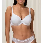 Podprsenka Triumph Beauty-Full Darling WP 0004 65 E