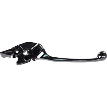 Brzdová páčka HONDA CBR 600 F rok 99-07