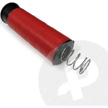 vodní filtr Vložka pro filtr DFLD (6761) 90089