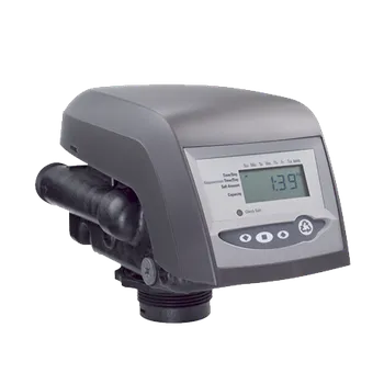 vodní filtr Pentair Autotrol 278/764 L Performa Cv