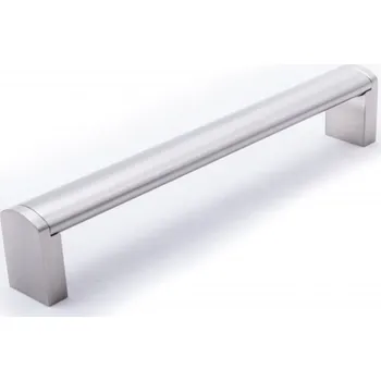 Úchytka T33E, 320 mm, nerez