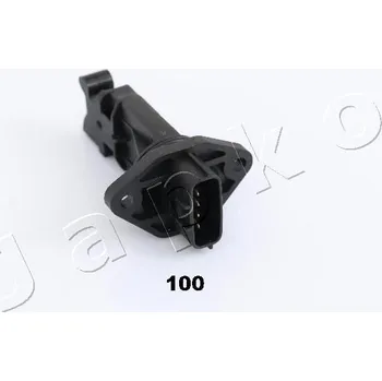 Čidlo automobilu Snímač množství protékajícího vzduchu JAPKO 02100