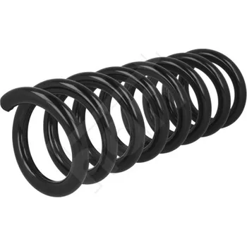 Autodíl Pružina podvozku HART 482 288