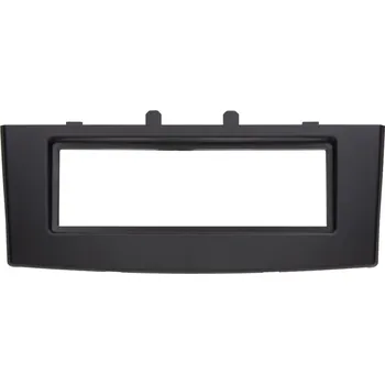 Auto Hi-Fi ISO redukce pro Mitsubishi Colt 2008-