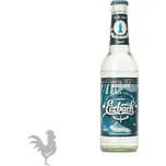 Eizbach Cryztal Cola 330 ml