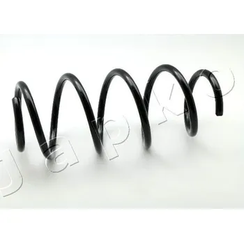 Pružina podvozku JAPKO ZCJ2658H