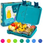 Klarstein Schmatzfatz Junior 21,3 x 15…