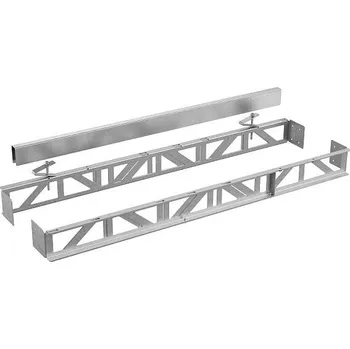 Varná deska Siemens LZ28WWY12 + DOPRAVA ZDARMA