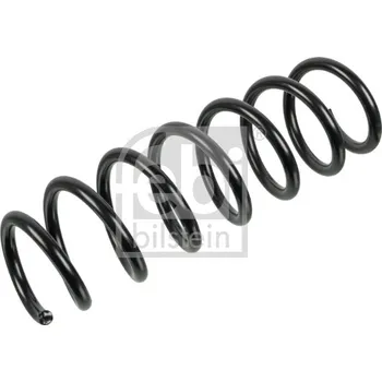 Pružina podvozku FEBI BILSTEIN 174185