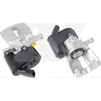 Brzdový třmen Brzdový třmen SBS 2147332