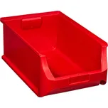 Allit Plus 5 310 x 500 x 200 mm