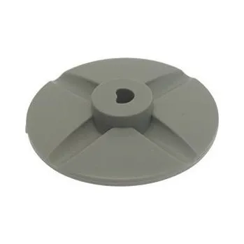 Příslušenství pro přípravu kávy Vrtulka mixéru 1 ks