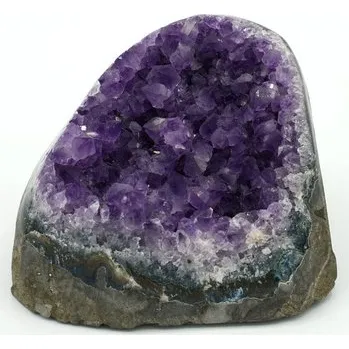 Sběratelství Ametyst drúza 7,7 cm