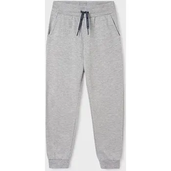 tepláky chlapecké Mayoral 744-37 velikost 164