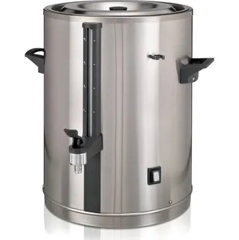 Kávovar Bravilor Bonamat B.V. ZÁSOBNÍK - TERMOS VHG 10, objem 10 l