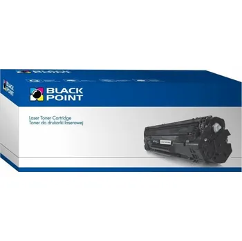 Počítač Toner Black Point LCBPHCP1525C Náhradní azurová 128A (LCBPHCP1525C)