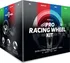 Herní volant Maxx Tech Pro Racing Wheel Kit
