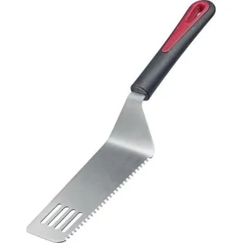 Obracečka Westmark Špachtle servírovací GALLANT