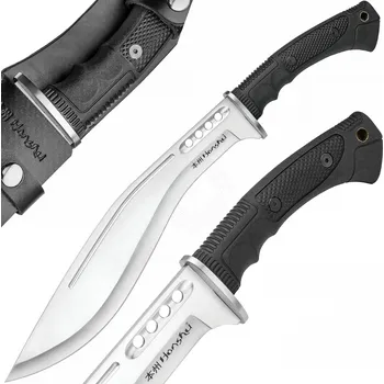 Lukostřelecký terč United Cutlery Honšú Boshin Kukri D2