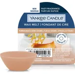 Yankee Candle Vonný vosk 22 g