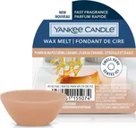 Yankee Candle Vonný vosk 22 g