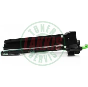 Počítač Toner Sharp AR-016T, AR 5015, 5120, 5316, 5320, černý, AR016T, originál