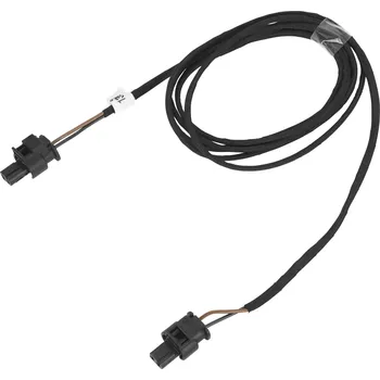 Čerpadlo Kabelový svazek pro čerpadlo U4847 / 1500 mm - 1314286/ 1320307 (1314286/ 1320307)