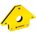 Powermat PM-SKM-22,6